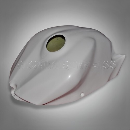 Th01 yamaha yzf 07 08 - th01,