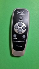 Original Fernbedienung ELTA