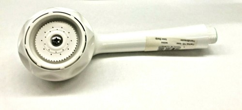 Brausekopf duschkopf - ,