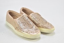 La Strada  Damen Halbschuhe