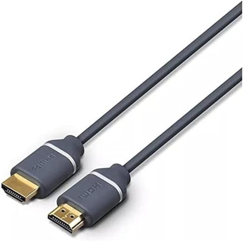 Philips hdmi kabel swv5630g - philips,
