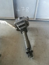 Original Lancia Kappa Zündspule Zündmodul Bosch 0221504006