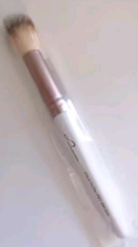 Luvia cosmetics 218 glow - ,