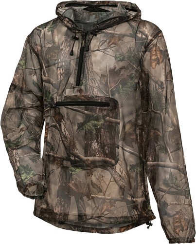 Parforce essential camo - parforce,
