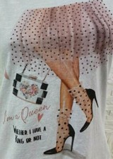 💯 Marken Bekleidungspaket