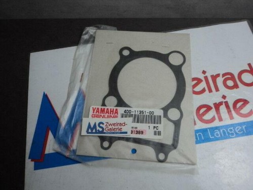 Yamaha 125 83 - 82,