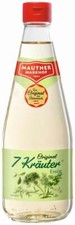 Mautner Markhof 7-Kräuter