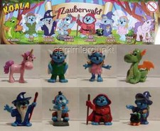 EINZELFIGUR bzw. EINZELINHALT