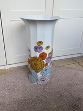 Rosenthal Polygon Patras -