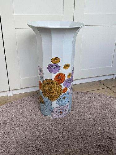 Rosenthal polygon patras - rosenthal,