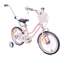 Kinderfahrrad 16 Zoll