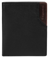 bugatti Geldbörse CORSO