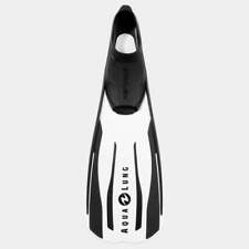 Aqualung Tauchflossen "Wind"