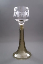 Ein antikes 120 Jahre altes