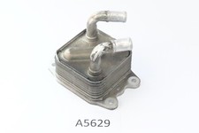 Kawasaki Z H2 ZRT00K 2019 - Ölkühler Wärmetauscher A5629