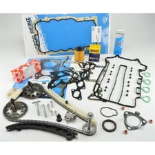 Zylinderkopfdichtung Kette AM