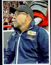 ⚽ REWE Sticker ⚽ 1.FC