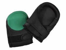 Florabest Knieschoner