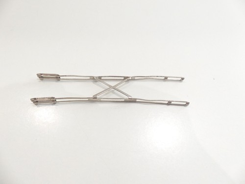 Märklin 7007 1er set - h0,