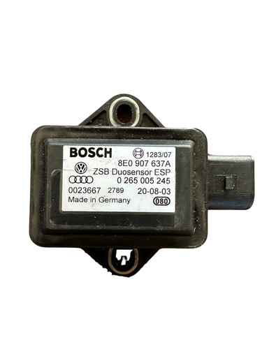 Passat 3bg audi - vw, b6