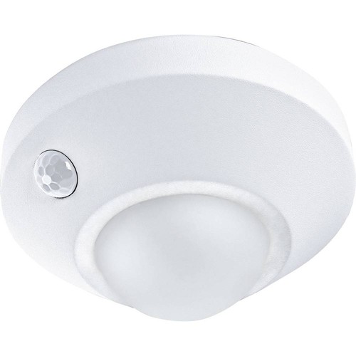 Osram homelighting nightlux - osram,