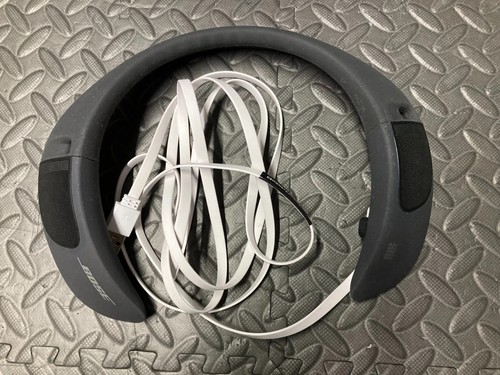 Defekt bose soundwear - defekt,