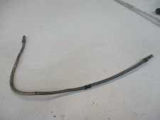 O. Suzuki VS 800 GL Intruder