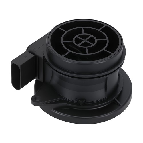 Luftmassensensor for