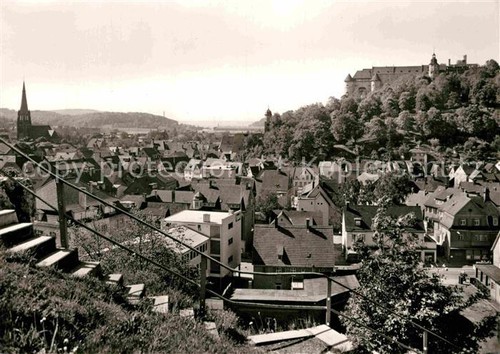 Heidenheim brenz schloss - brenz,