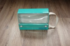 Denon XT-55S Japan Vintage