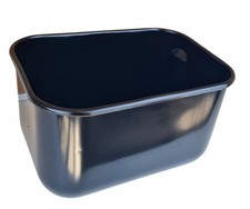 Ölwanne für MAN TGL TGM