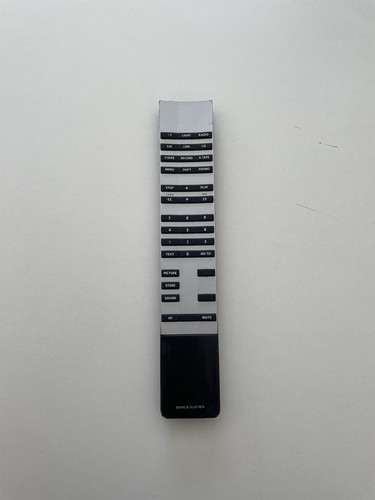 Bang olufsen beolink 1000 - olufsen,