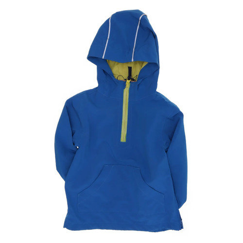 Jako anorak größe - anorak,,