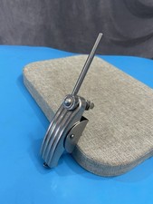 Slingerland 50s Vintage Radio