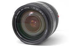 Minolta MINOLTA AF ZOOM