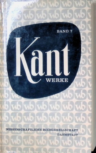 Schriften zur ethik - ethik, und