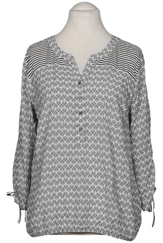 Betty bluse damen - &,
