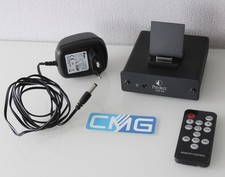 Pro-Ject Dock Box AUDIO