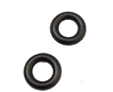 2 x Spulergummi 15 x 28 für fast alle Nähmaschinen wie Pfaff 260,262,332,230,362