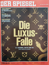 DER SPIEGEL 18/2026:"DIE