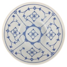 Schüssel Winterling