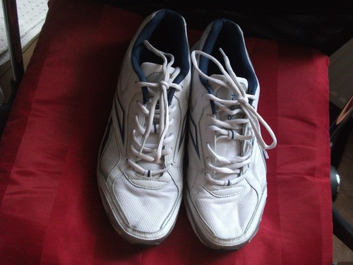 Herren sneaker reebock 46 - sneaker,
