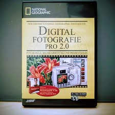 National geographic digital - national,