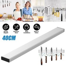 Magnetleiste Küche Messer