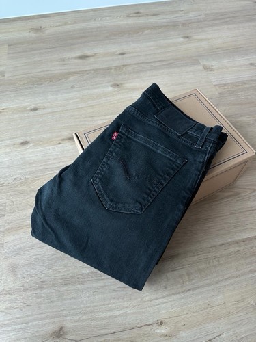 Levi 512 jeans herren - levi's,