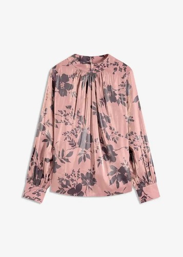 Satin tunika 48 - satin-tunika,