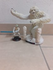 Hasbro Attacktix Battle