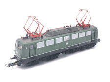 Roco 43383 H0 1:87 E-Lok BR 139 DB Ep.IV NEU/OVP 513