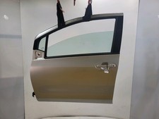 Vordere Linke Tür - Toyota