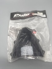 PUIG RACINGSCHEIBE